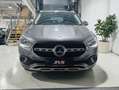 Mercedes-Benz GLA 200 2.0 CDI 115 CV Gris - thumbnail 3