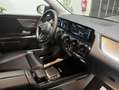 Mercedes-Benz GLA 200 2.0 CDI 115 CV Gris - thumbnail 10