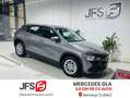 Mercedes-Benz GLA 200 2.0 CDI 115 CV Gris - thumbnail 1