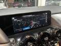 Mercedes-Benz GLA 200 2.0 CDI 115 CV Gris - thumbnail 17