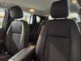 Mercedes-Benz GLA 200 2.0 CDI 115 CV Gris - thumbnail 19