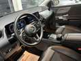 Mercedes-Benz GLA 200 2.0 CDI 115 CV Gris - thumbnail 8