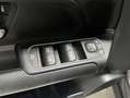 Mercedes-Benz GLA 200 2.0 CDI 115 CV Gris - thumbnail 13