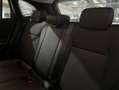Mercedes-Benz GLA 200 2.0 CDI 115 CV Gris - thumbnail 20