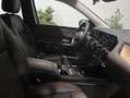 Mercedes-Benz GLA 200 2.0 CDI 115 CV Gris - thumbnail 11