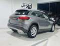 Mercedes-Benz GLA 200 2.0 CDI 115 CV Gris - thumbnail 5
