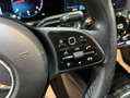 Mercedes-Benz GLA 200 2.0 CDI 115 CV Gris - thumbnail 16