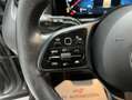 Mercedes-Benz GLA 200 2.0 CDI 115 CV Gris - thumbnail 15