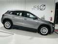 Mercedes-Benz GLA 200 2.0 CDI 115 CV Gris - thumbnail 4