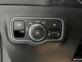 Mercedes-Benz GLA 200 2.0 CDI 115 CV Gris - thumbnail 14