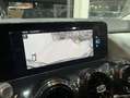 Mercedes-Benz GLA 200 2.0 CDI 115 CV Gris - thumbnail 18