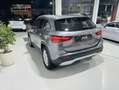 Mercedes-Benz GLA 200 2.0 CDI 115 CV Gris - thumbnail 7