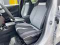 Opel Frontera 1.2 Turbo eDCT *LED*SHZ*LHZ*R-KAMERA*NAVIGATION* Weiß - thumbnail 21
