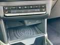 Opel Frontera 1.2 Turbo eDCT *LED*SHZ*LHZ*R-KAMERA*NAVIGATION* Weiß - thumbnail 20