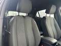 Peugeot 2008 1.2 Hybrid 136 Allure | Keyless entry | Navigatie Zwart - thumbnail 13
