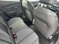 Peugeot 2008 1.2 Hybrid 136 Allure | Keyless entry | Navigatie Zwart - thumbnail 14