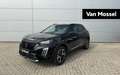 Peugeot 2008 1.2 Hybrid 136 Allure | Keyless entry | Navigatie Zwart - thumbnail 1