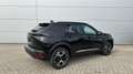 Peugeot 2008 1.2 Hybrid 136 Allure | Keyless entry | Navigatie Zwart - thumbnail 5