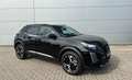 Peugeot 2008 1.2 Hybrid 136 Allure | Keyless entry | Navigatie Zwart - thumbnail 7