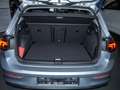 Volkswagen Golf VIII 1.5 eTSI Life 5J-Garantie Navi LED SHZ Silber - thumbnail 20