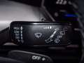 Volkswagen Golf VIII 1.5 eTSI Life 5J-Garantie Navi LED SHZ Silber - thumbnail 17