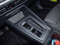 Volkswagen Golf VIII 1.5 eTSI Life 5J-Garantie Navi LED SHZ Silber - thumbnail 14