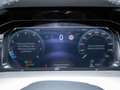 Volkswagen Golf VIII 1.5 eTSI Life 5J-Garantie Navi LED SHZ Silber - thumbnail 16