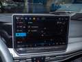 Volkswagen Golf VIII 1.5 eTSI Life 5J-Garantie Navi LED SHZ Silber - thumbnail 11