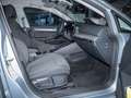 Volkswagen Golf VIII 1.5 eTSI Life 5J-Garantie Navi LED SHZ Silber - thumbnail 3