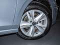 Volkswagen Golf VIII 1.5 eTSI Life 5J-Garantie Navi LED SHZ Silber - thumbnail 6