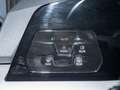 Volkswagen Golf VIII 1.5 eTSI Life 5J-Garantie Navi LED SHZ Silber - thumbnail 18