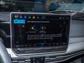 Volkswagen Golf VIII 1.5 eTSI Life 5J-Garantie Navi LED SHZ Silber - thumbnail 12