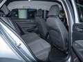 Volkswagen Golf VIII 1.5 eTSI Life 5J-Garantie Navi LED SHZ Silber - thumbnail 5