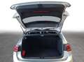 Volkswagen Golf VIII 1.5 eTSI Life 5J-Garantie Navi LED SHZ Silber - thumbnail 7