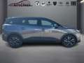 Peugeot 5008 1.5 BlueHDi 130 GT (EURO 6d) Gris - thumbnail 5