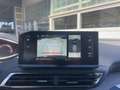 Peugeot 5008 1.5 BlueHDi 130 GT (EURO 6d) Gris - thumbnail 15