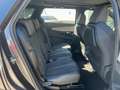 Peugeot 5008 1.5 BlueHDi 130 GT (EURO 6d) Gris - thumbnail 11