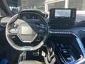 Peugeot 5008 1.5 BlueHDi 130 GT (EURO 6d) Gris - thumbnail 7