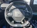 Peugeot 5008 1.5 BlueHDi 130 GT (EURO 6d) Gris - thumbnail 8