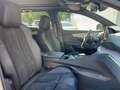 Peugeot 5008 1.5 BlueHDi 130 GT (EURO 6d) Gris - thumbnail 10