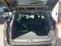 Peugeot 5008 1.5 BlueHDi 130 GT (EURO 6d) Gris - thumbnail 12
