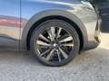 Peugeot 5008 1.5 BlueHDi 130 GT (EURO 6d) Gris - thumbnail 6