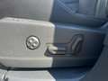 Peugeot 5008 1.5 BlueHDi 130 GT (EURO 6d) Gris - thumbnail 16