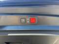 Peugeot 5008 1.5 BlueHDi 130 GT (EURO 6d) Gris - thumbnail 13