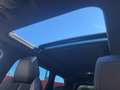Peugeot 5008 1.5 BlueHDi 130 GT (EURO 6d) Gris - thumbnail 14