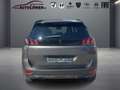 Peugeot 5008 1.5 BlueHDi 130 GT (EURO 6d) Gris - thumbnail 3