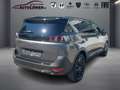 Peugeot 5008 1.5 BlueHDi 130 GT (EURO 6d) Gris - thumbnail 4