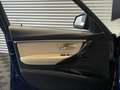 BMW 330 i xDrive M-PERFORMANCE/CARPLAY/HIFI/LED/RFK Blau - thumbnail 10