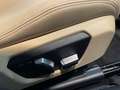 BMW 330 i xDrive M-PERFORMANCE/CARPLAY/HIFI/LED/RFK Blau - thumbnail 19
