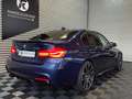 BMW 330 i xDrive M-PERFORMANCE/CARPLAY/HIFI/LED/RFK Blau - thumbnail 7